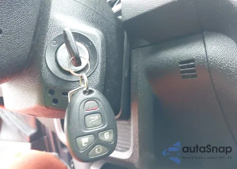 2015 GMC Acadia Slt-1 from USA, damaged, VIN 1GKKVRKD3FJ135964